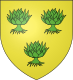 Blason