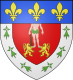 Blason