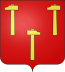 Blason