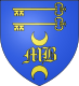 Blason