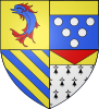 Blason