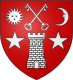 Blason