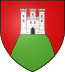 Blason