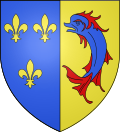 Blason