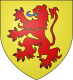 Blason