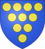 Blason