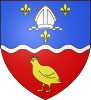 Blason