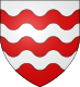 Blason