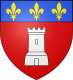 Blason