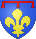 Blason