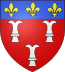 Blason