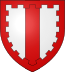 Blason