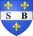 Blason