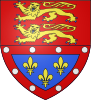 Blason