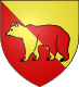 Blason