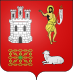 Blason