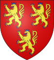 Blason