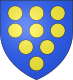 Blason