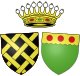 Blason