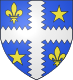 Blason