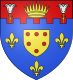 Blason