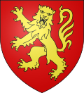 Blason