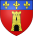 Blason