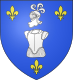 Blason