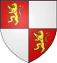 Blason