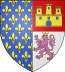 Blason