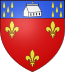 Blason