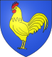 Blason