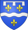 Blason