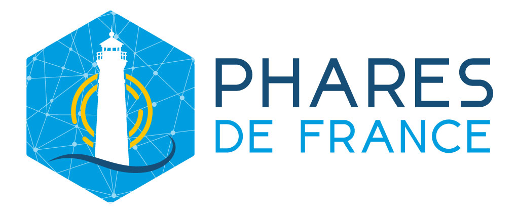 Les Phares de France