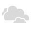 2025-02