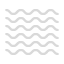 2025-01