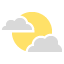 partly_cloudy